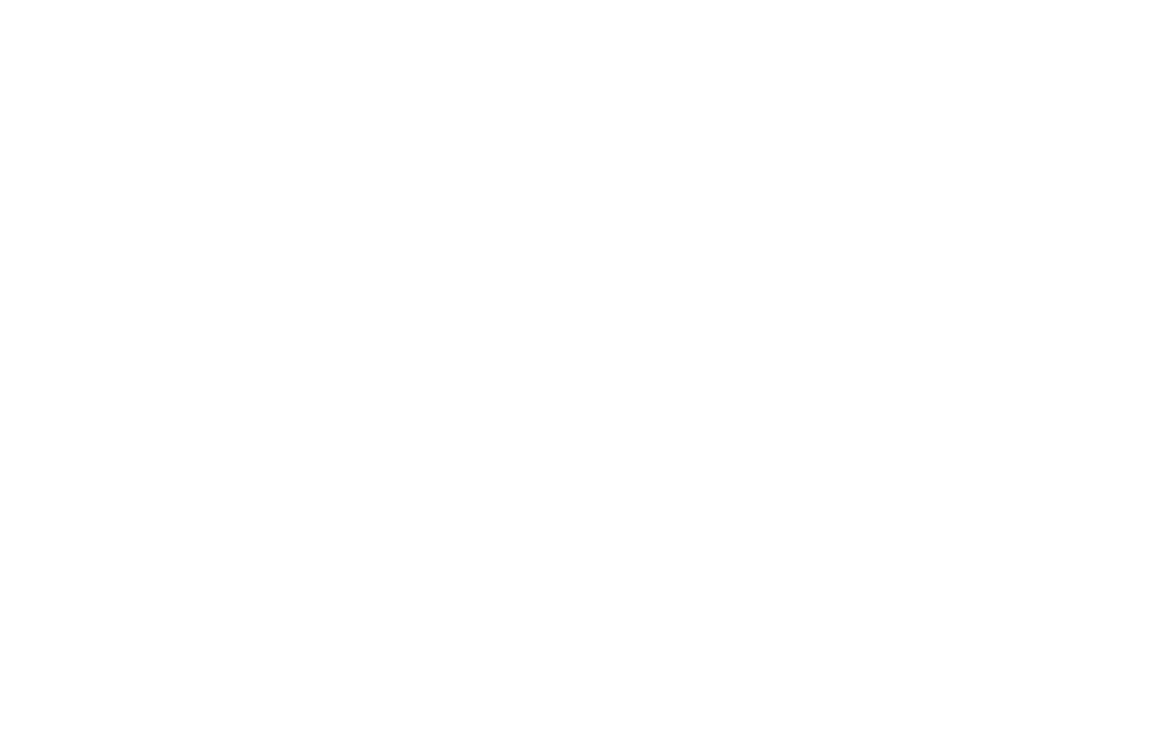 JAG Group