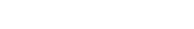 Salesworks