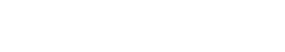 SG Support